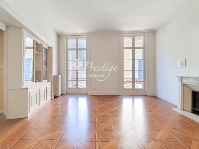 Appartement de luxe en vente à Perpignan, France