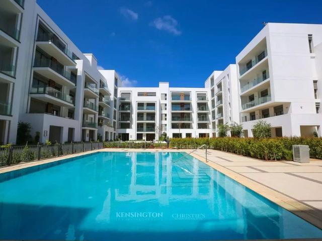 Appartement de luxe en vente à Rabat, Maroc