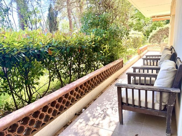 Appartement de luxe en vente à Toulon, France