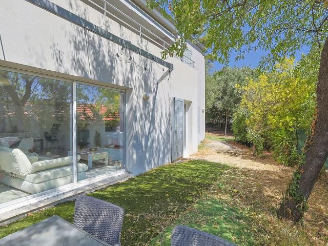 Appartement de luxe en vente à Toulon, Provence Alpes Côte d'Azur
