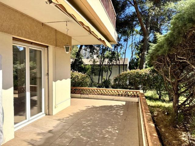 Appartement de luxe en vente à Toulon, Provence Alpes Côte d'Azur