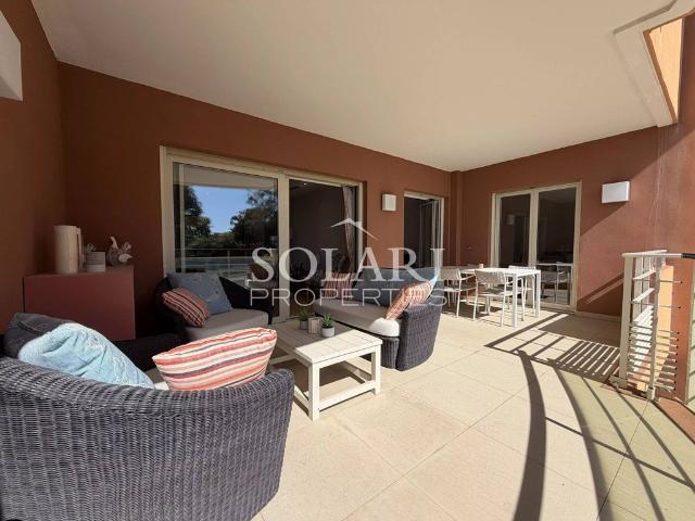 Appartement de luxe en vente à Théoule sur Mer, France