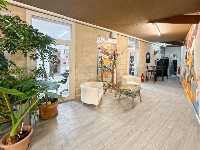 Appartement de luxe en vente à Uzès, France