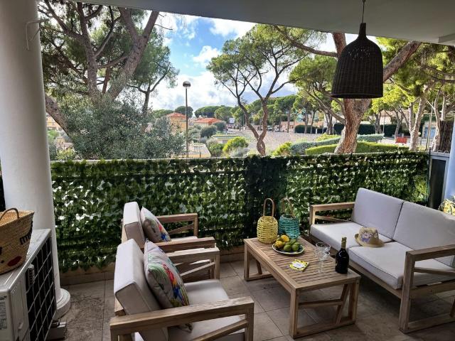 Appartement de luxe en vente à Villefranche sur Mer, Provence Alpes Côte d'Azur