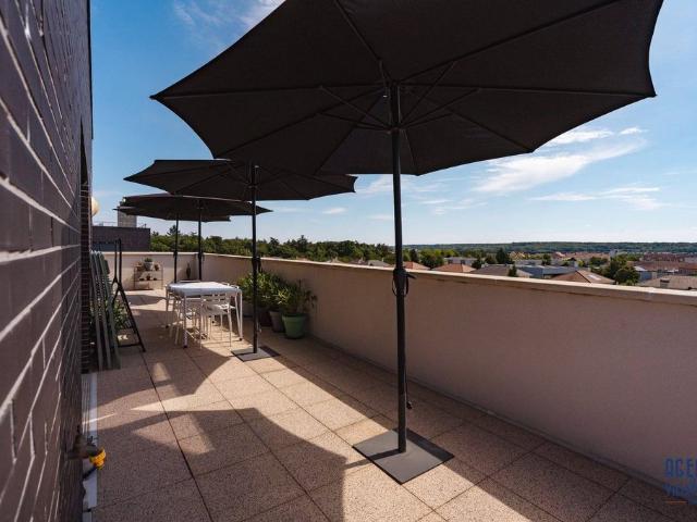Appartement de luxe en vente à Villepreux, France