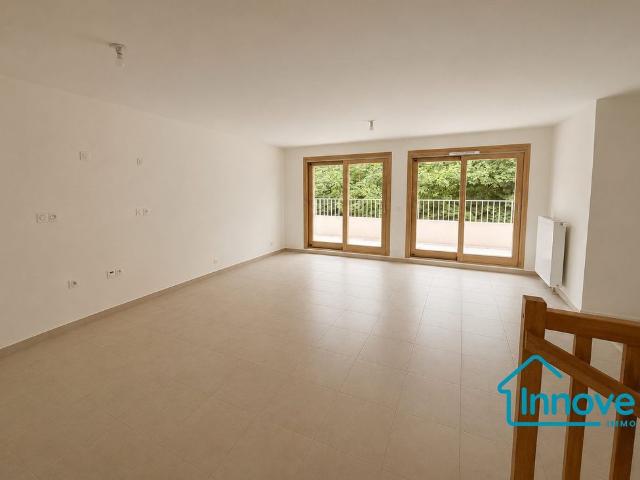 Appartement de luxe en vente à Viroflay, Île de France