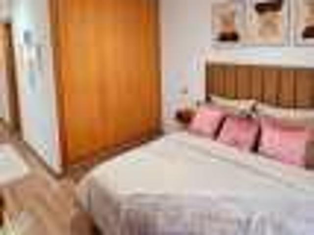 Appartement de Luxe Rabat Agdal