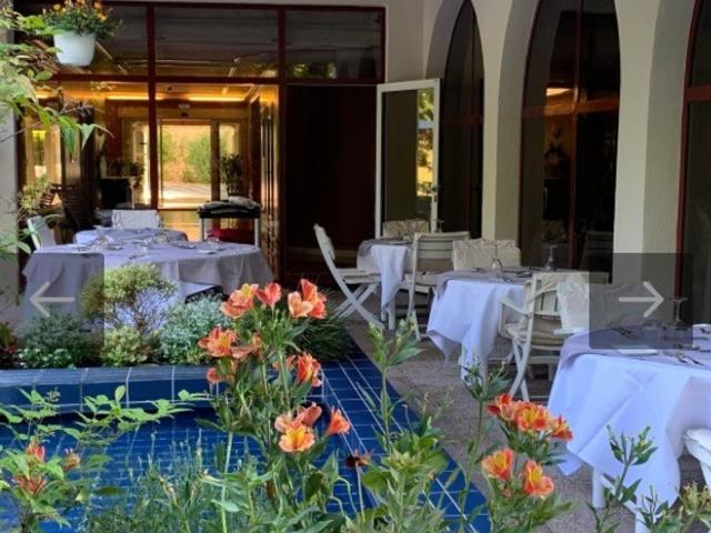 Appartement de luxe 1 chambres en location à Nîmes, Occitanie