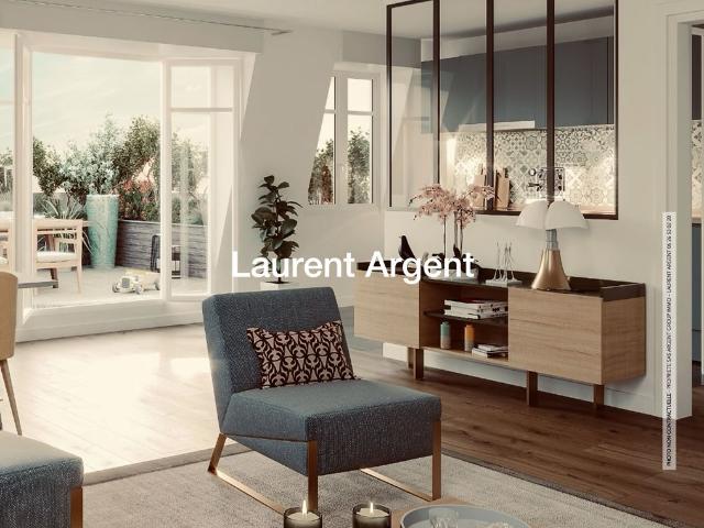 Appartement de luxe 1 chambres en vente à Toulon, France