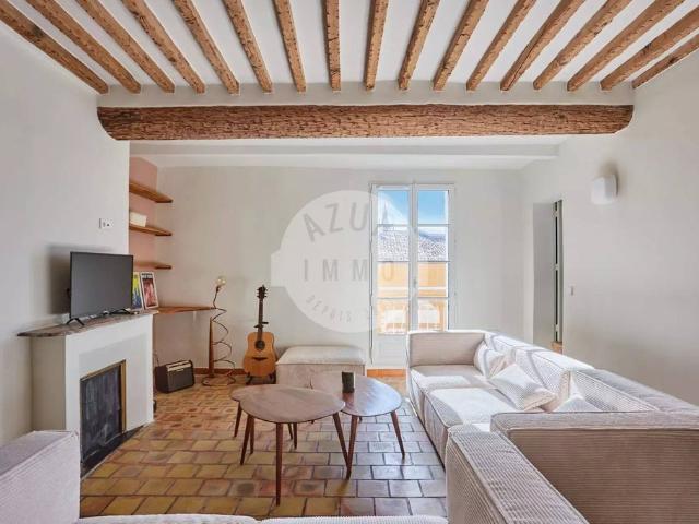 Appartement de luxe 1 chambres en vente à Aix en Provence, France