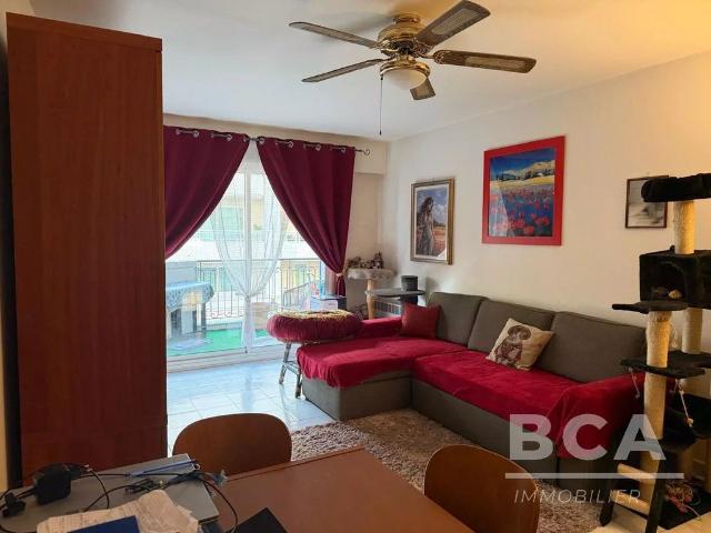 Appartement de luxe 1 chambres en vente à Beaulieu sur Mer, Provence Alpes Côte d'Azur