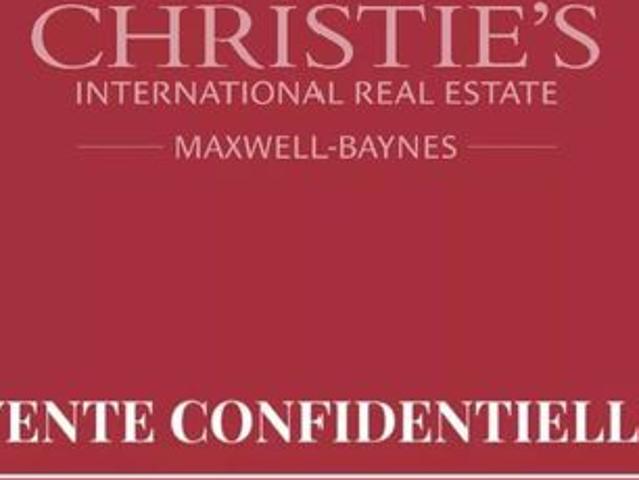 Appartement de prestige en vente Bordeaux, Nouvelle Aquitaine