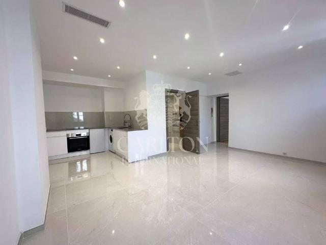 Appartement de luxe 1 chambres en vente à Cannes, Provence Alpes Côte d'Azur