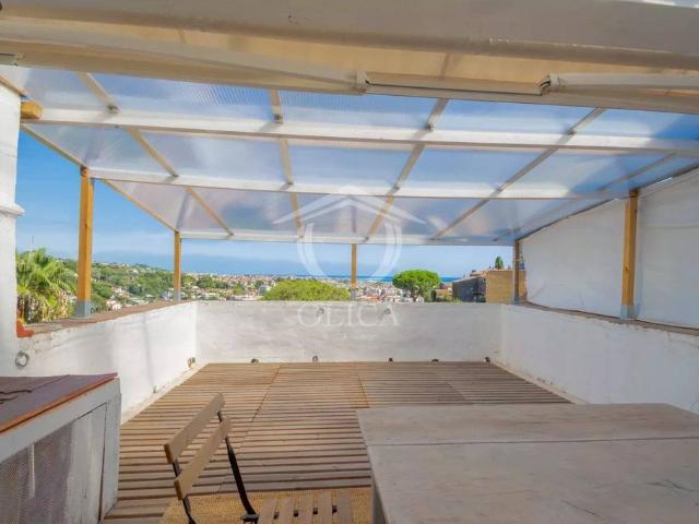Appartement de luxe 1 chambres en vente à Cagnes sur Mer, France