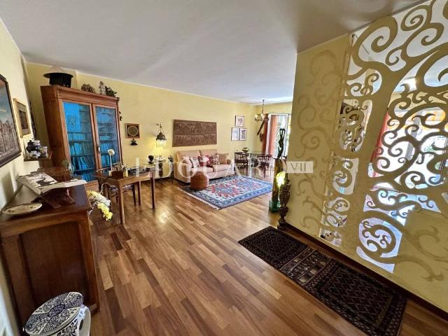 Appartement de luxe 1 chambres en vente à Menton, Provence Alpes Côte d'Azur
