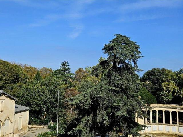 Appartement de luxe 1 chambres en vente à Montpellier, France