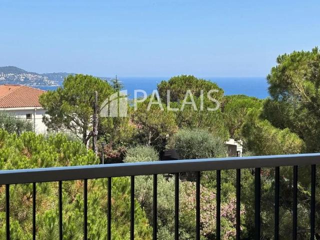 Appartement de luxe 1 chambres en vente à Nice, Provence Alpes Côte d'Azur