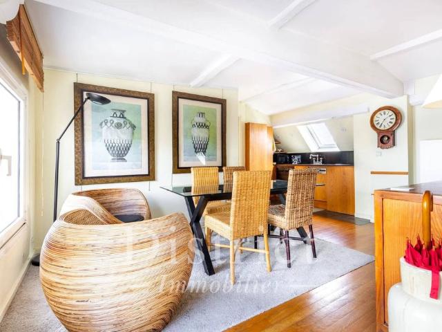 Appartement de luxe de 4 pièces en location à Montorgueil, Sentier, Vivienne Gaillon, Paris, Île de France