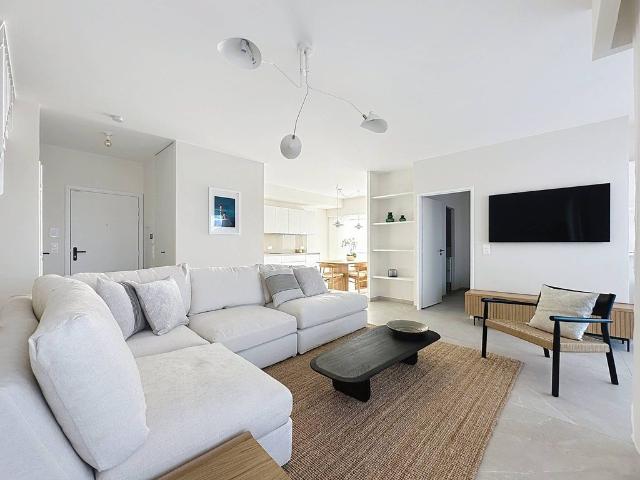 Appartement de luxe 2 chambres en vente à 28 rue edouard scoffier, Nice, Provence Alpes Côte d'Azur