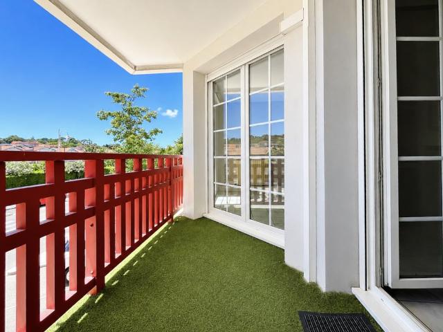 Appartement de luxe 2 chambres en vente à Arcachon, Nouvelle Aquitaine