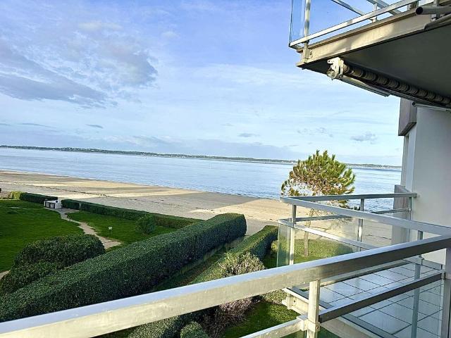 Appartement de luxe 2 chambres en vente à Arcachon, Nouvelle Aquitaine
