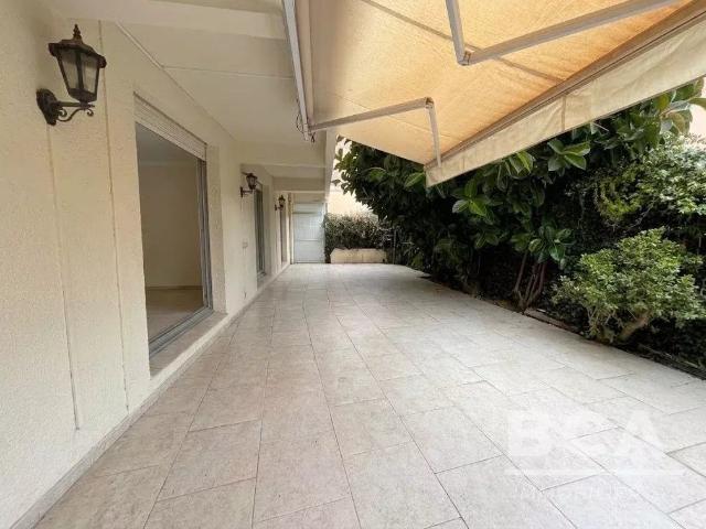 Appartement de luxe 2 chambres en vente à Beaulieu sur Mer, France