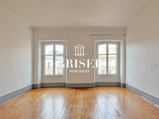 Appartement de luxe 2 chambres en vente à Bordeaux, Nouvelle Aquitaine