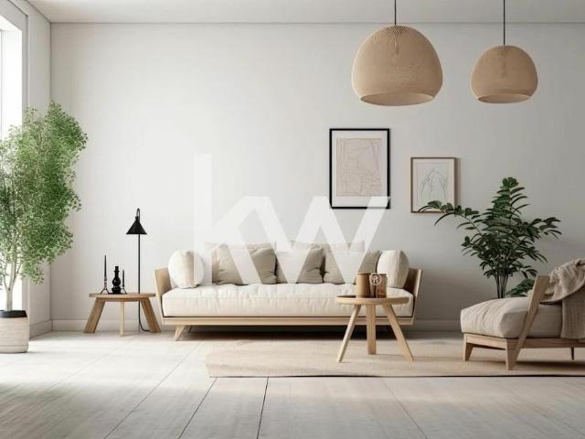 Appartement de luxe 2 chambres en vente à Boulogne Billancourt, Île de France