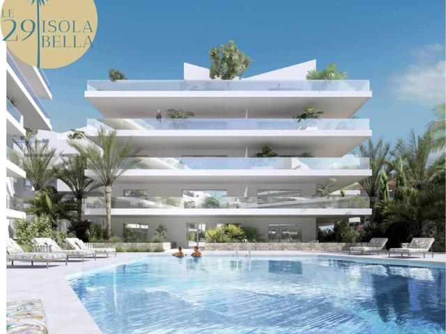 Appartement de luxe 2 chambres en vente à Cannes, Provence Alpes Côte d'Azur