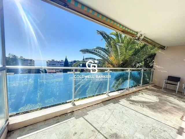 Appartement de luxe 2 chambres en vente à Cannes, Provence Alpes Côte d'Azur