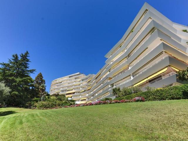 Appartement de luxe 2 chambres en vente à Cannes, Provence Alpes Côte d'Azur