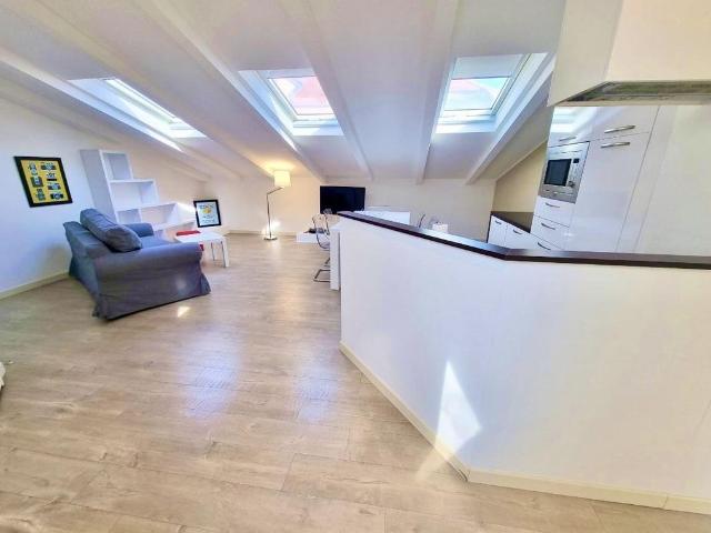 Appartement de luxe 2 chambres en vente à Cannes, Provence Alpes Côte d'Azur