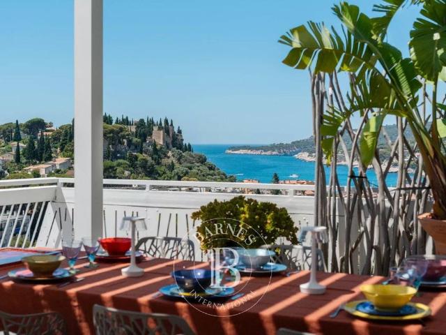 Appartement de luxe 2 chambres en vente à Cassis, Provence Alpes Côte d'Azur