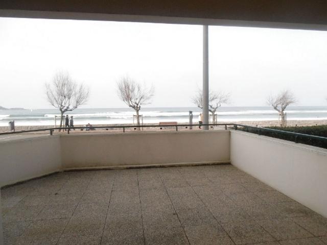 Appartement de luxe 2 chambres en vente à Hendaye, Nouvelle Aquitaine