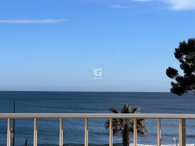 Prestigieux appartement en vente La Seyne sur Mer, Provence Alpes Côte d'Azur