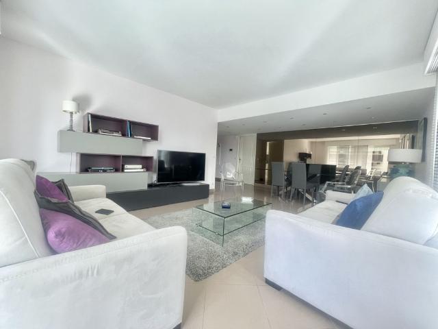 Appartement de luxe 2 chambres en vente à Le Cannet, Provence Alpes Côte d'Azur