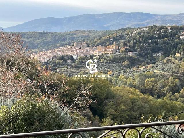 Appartement de prestige en vente Montauroux, Provence Alpes Côte d'Azur