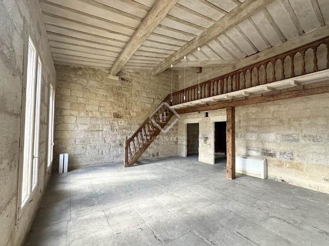 Prestigieux appartement en vente Montpellier, France