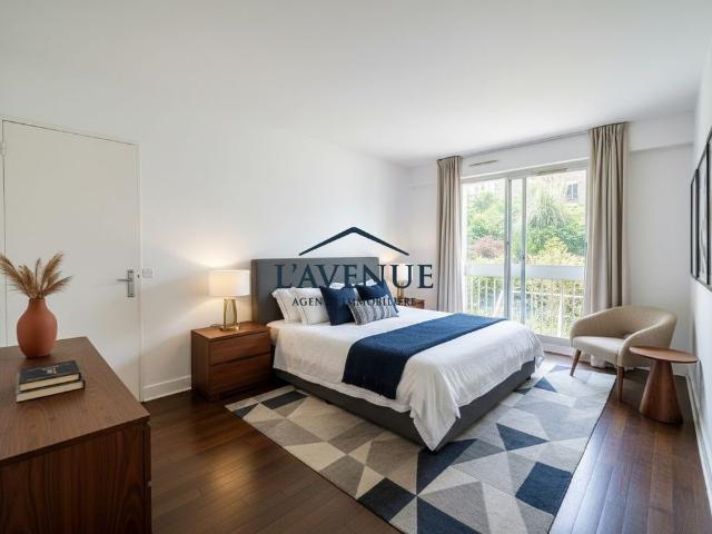 Appartement de luxe 2 chambres en vente à Motte Picquet, Commerce, Necker, Paris, Île de France