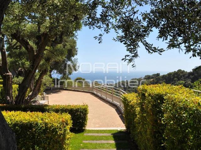 Appartement de luxe 2 chambres en vente à Nice, Provence Alpes Côte d'Azur