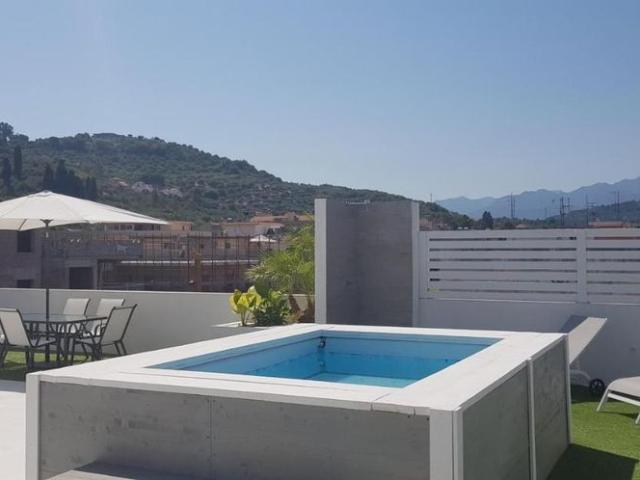Appartement de luxe 2 chambres en vente à pierre mendes, Marseille, Bouches du Rhône, Provence Alpes Côte d'Azur