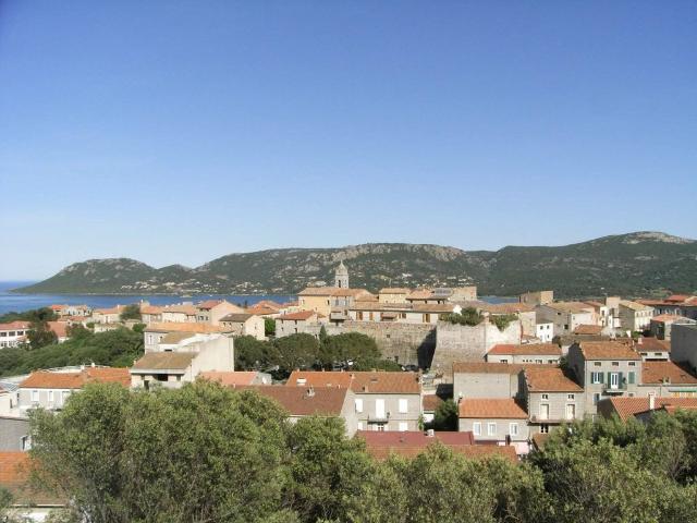 Appartement de luxe 2 chambres en vente à Porto Vecchio, Corse