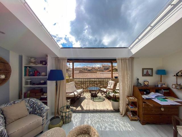 Appartement de luxe 2 chambres en vente à Sète, Occitanie