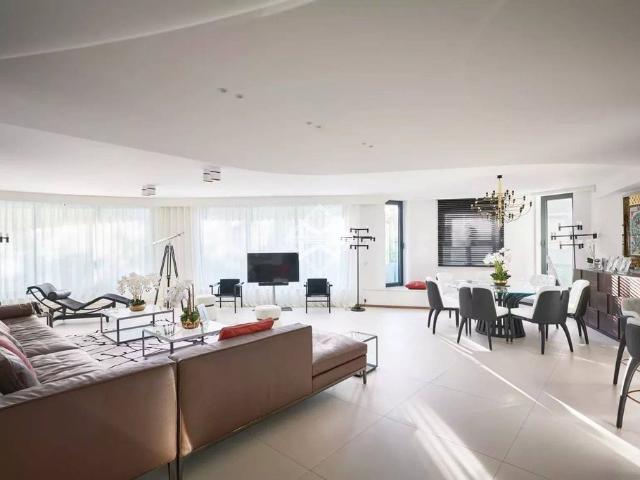 Appartement de luxe en location à Cannes, Provence Alpes Côte d'Azur