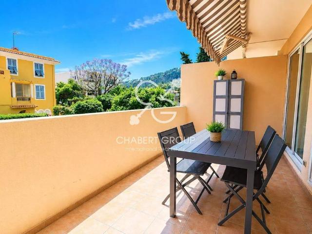 Appartement de luxe 3 chambres en vente à Villefranche sur Mer, Provence Alpes Côte d'Azur