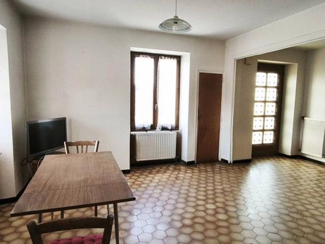 Appartement de luxe 3 chambres en vente à Annecy, Auvergne Rhône Alpes