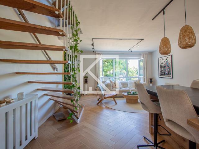 Appartement de luxe 3 chambres en vente à Angers, Pays de la Loire