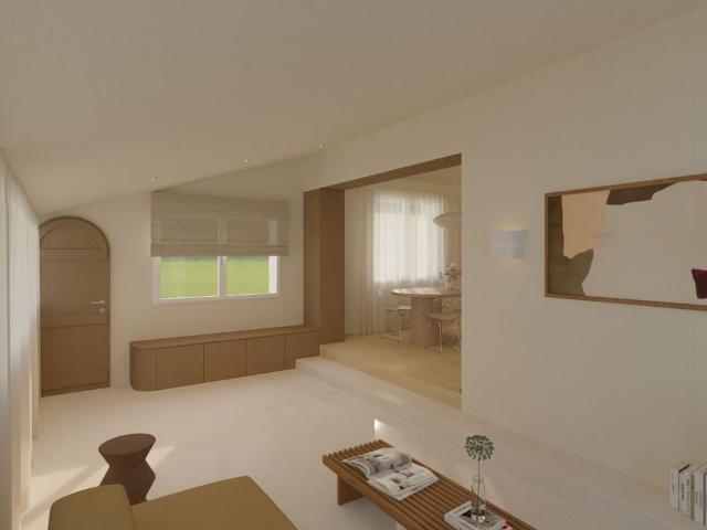 Appartement de luxe 3 chambres en vente à Biarritz, France