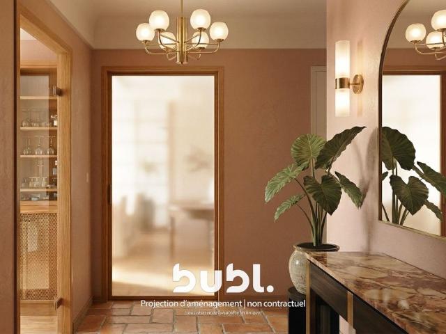 Appartement de luxe 3 chambres en vente à Biarritz, Nouvelle Aquitaine