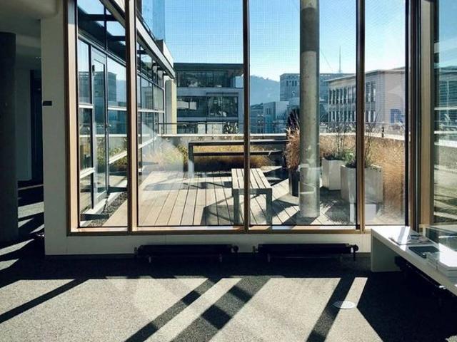 Appartement de luxe de 3 pièces en vente à Boulogne Billancourt, Île de France